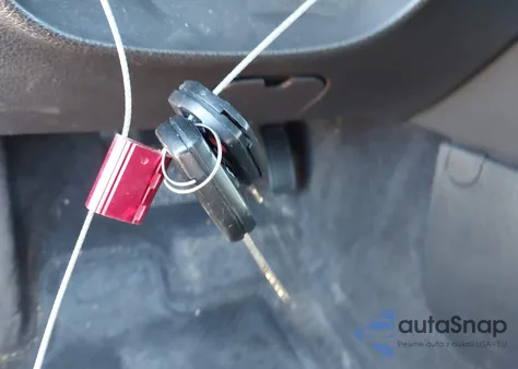 2012 Ford Fusion Sel из США, поврежденный, VIN 3FAHP0JA8CR314270